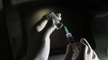 Covid-19 raporu: 2021 sonuna kadar 10 milyar doz aşı gerekiyor