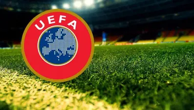 UEFA ülke puanı sıralaması güncel durum belli oldu: Türkiye kaçıncı sırada, hangi ülkeden kaç takım turnuvada devam ediyor? (26 Ekim UEFA ülkeler sıralaması)