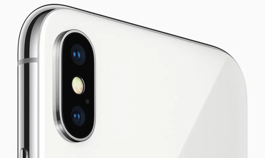 iPhone X'in düşük satış rakamları Samsung'u da vurdu 8 iPhone X'in düşük satış rakamları Samsung'u da vurdu 8