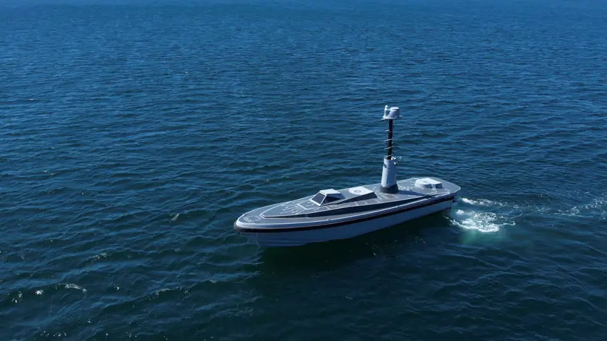 Çelik Kubbe'nin caydırıcı gücü: SİPER'in yeni füzesi test edildi (Türkiye'nin yeni nesil yerli silahları) 70