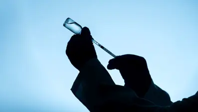 Pfizer-BioNTech, grip ve Covid-19 için tek bir aşı geliştirecek