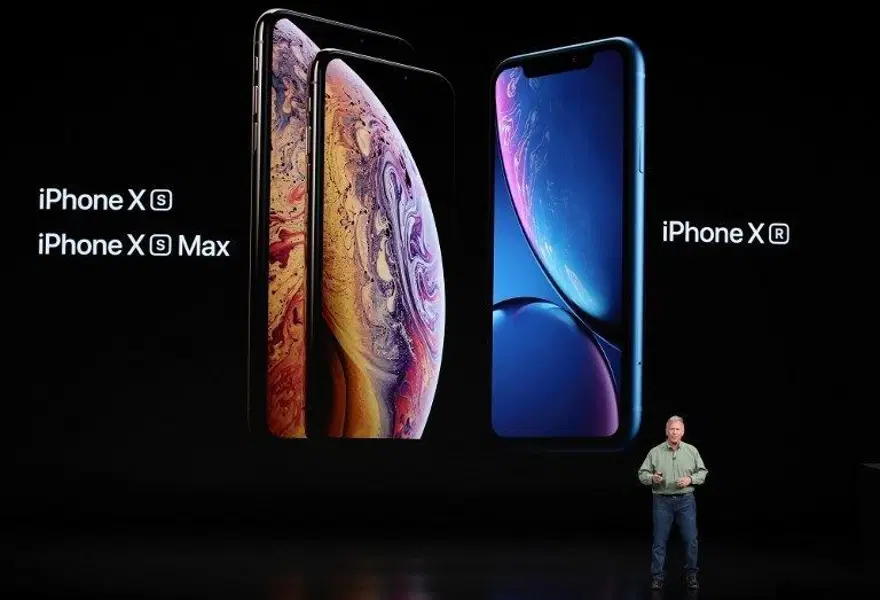 Türkiye’deki iPhone fiyatları neden yüksek? (iPhone XS, XS Max ve iPhone XR fiyatı ve özellikleri) 38 Türkiye’deki iPhone fiyatları neden yüksek? (iPhone XS, XS Max ve iPhone XR fiyatı ve özellikleri) 38