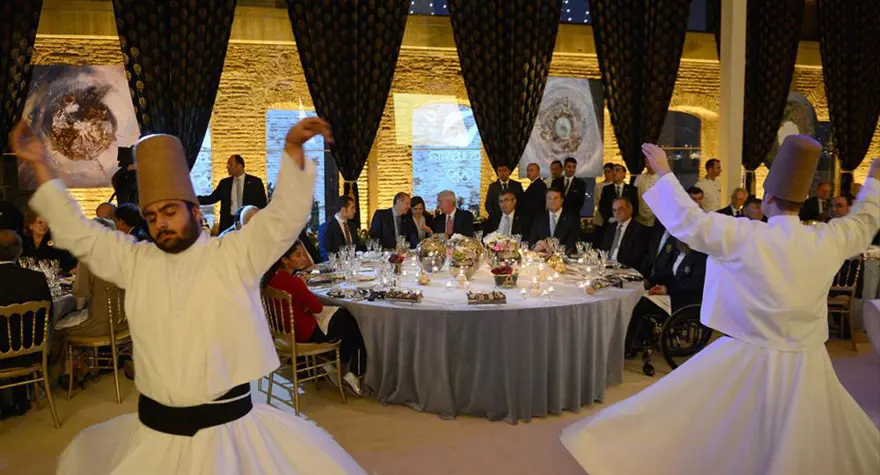 Erdoğan garanti verdi 9