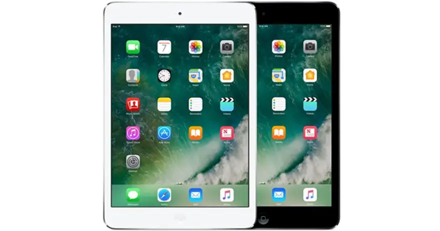 iPhone'larda Türk imzası 15