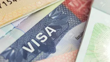 Trump'ın seyahat yasağı on binlerce vize başvurusunu vurdu