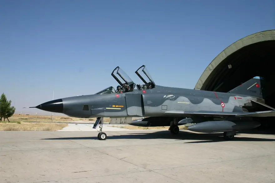 Gökyüzünde herkes eşit 8