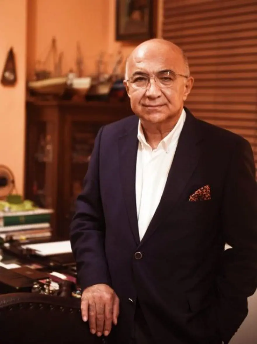 16 yaşındaki Sıla Şentürk'ün öldürülmesine ünlülerden tepkiler 6