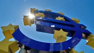 KKTC, TL'den Euro'ya geçecek