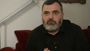 İşini "basit" bulan işçi patronunu dava etti