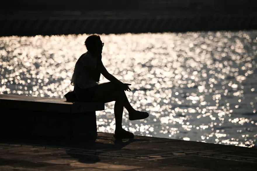 MEKSİKA'DA SICAK HAVA DALGASI 2