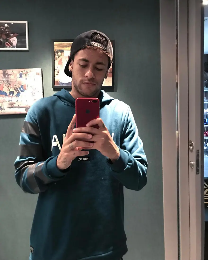 Instagram'da ünlüler 3 Mayıs 2017 13 Instagram'da ünlüler 3 Mayıs 2017 13