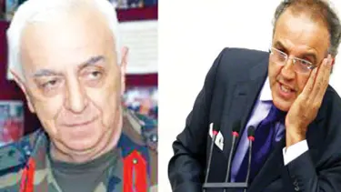 Koşaner ile Sakık komşu oluyor