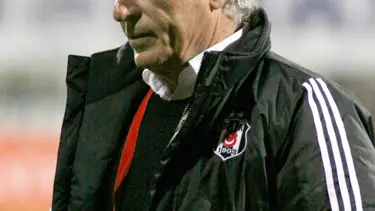 Denizli sert çıktı