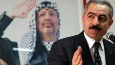 ‘ABD’nin vetosu dünyanın sonu değil’