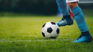 FIFA'dan kiralık oyuncu transferine kısıtlama
