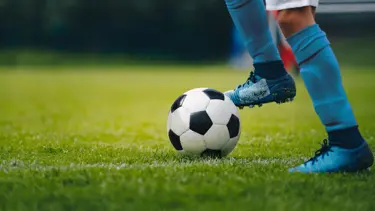 TFF'den yabancı oyuncu kuralına yeni düzenleme