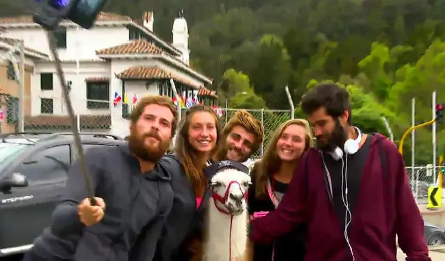 survivor, survivor 2019, survivor ödül 1