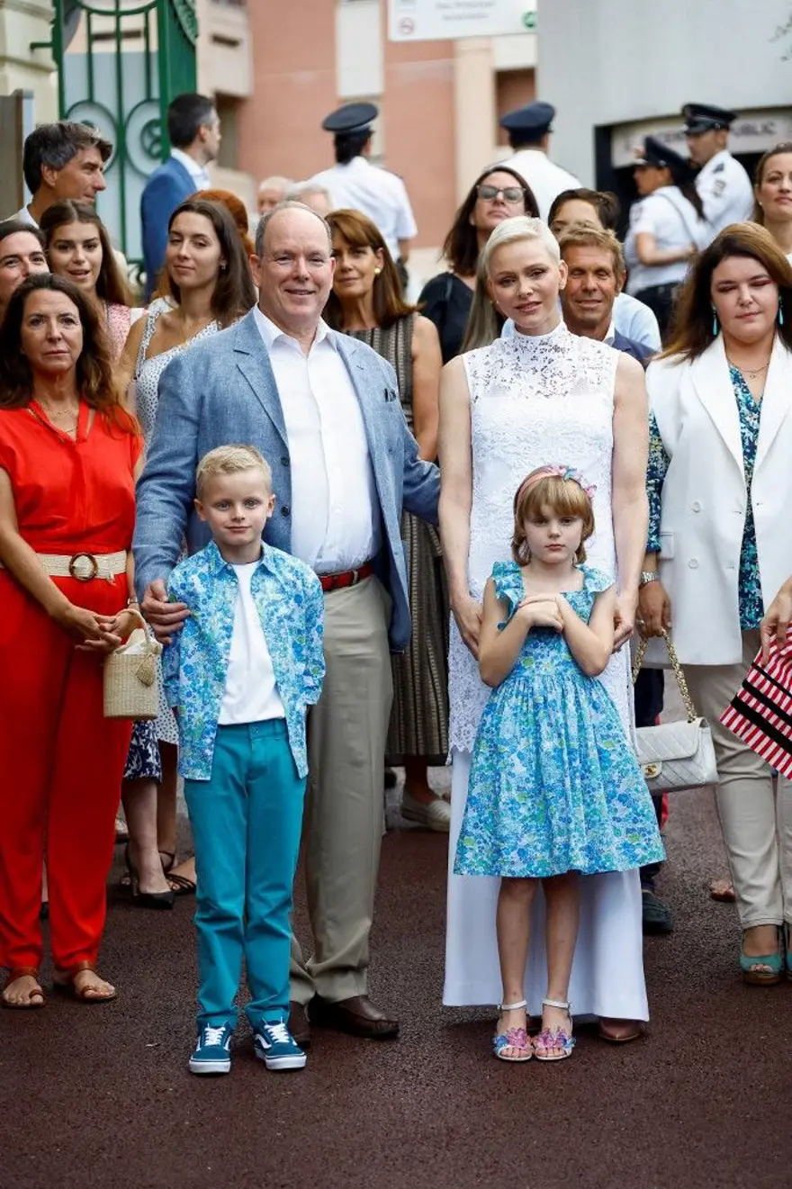 ÇALKANTILI EVLİLİK 5