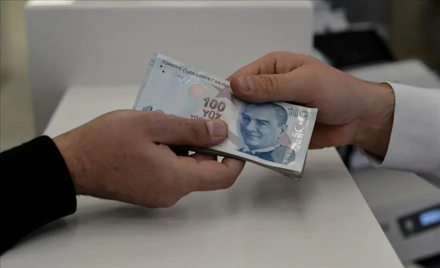 RAPOR PARASI ALMAK İÇİN İŞVERENDEN ONAY MI GEREKİR? 6