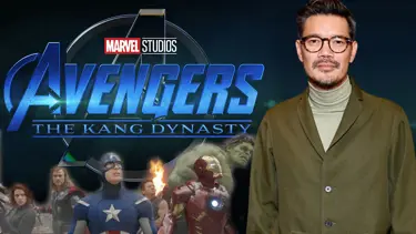 The Marvels'ın gişe başarısızlığı: Yönetmen seriden ayrıldı