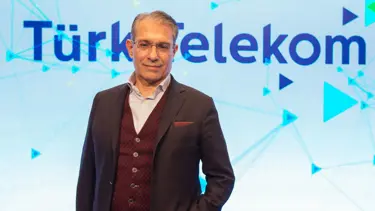 Türk Telekom’dan 745 milyon TL net kar