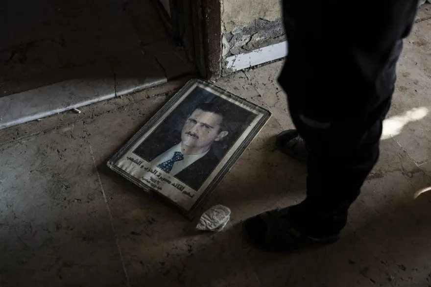 SAĞLIK EKİPLERİ GÖNDERİLDİ 2 SAĞLIK EKİPLERİ GÖNDERİLDİ 2