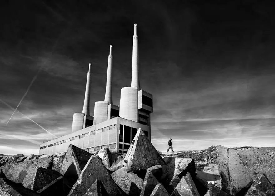 2021 Urban Fotoğraf Yarışması’nın finalistleri 36 2021 Urban Fotoğraf Yarışması’nın finalistleri 36