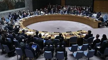 General Hafter'e ''Trablus saldırısını durdur'' çağrısı