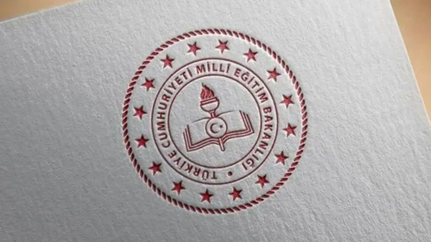 Açık Öğretim Lisesi 1. dönem sınav takvimi: AÖL sınavları ne zaman yapılacak? 3