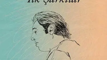 Fazıl Say'dan 'İlk Şarkılar'