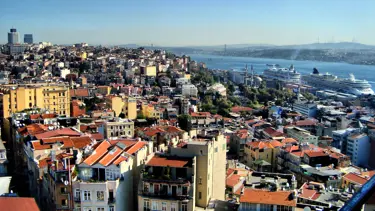 Konut satışları şubatta geriledi