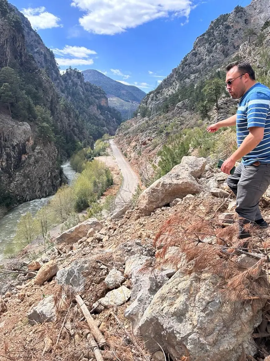 4 öğretmenin öldüğü kazada bilirkişi raporu: 2 kurum kusurlu 4