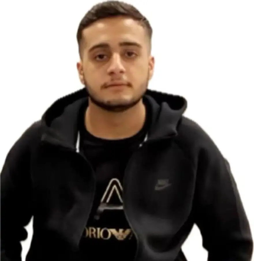 İntihar ihbarının arkasından cinayet çıktı 2