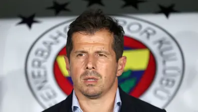 Emre Belözoğlu'ndan Fenerbahçe iddiasına cevap: "Bu çok doğal"