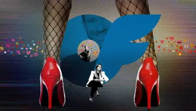 OnlyFans'ın kurucusundan "tüm influencer ekonomisini etkileyecek" yeni platform