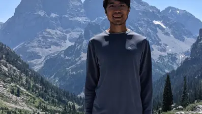 Dünyanın en çok kazanan mühendisi kim? Meta'dan rekor maaş aldı