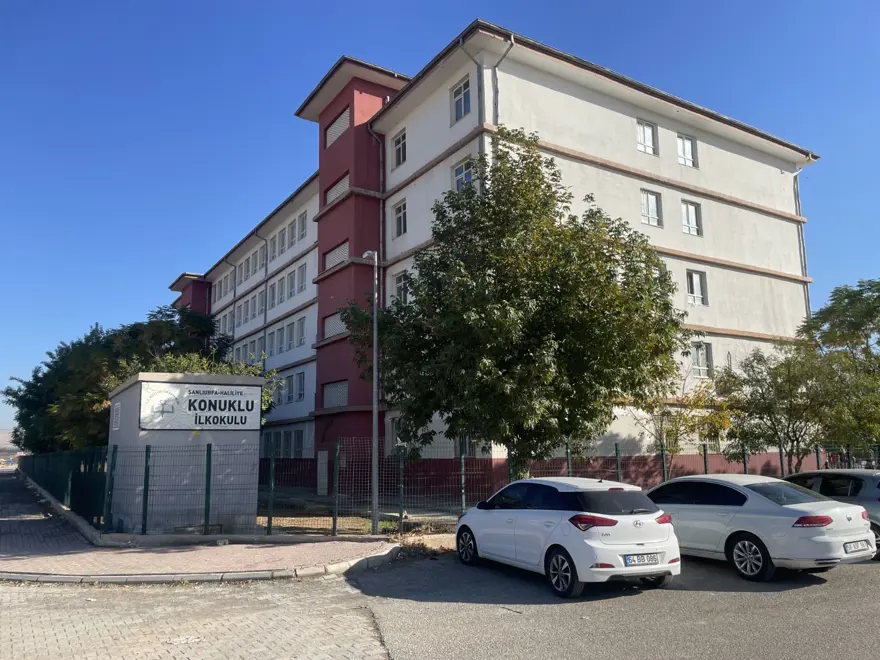 ÖĞRETMENLER GÖREVLERİNE GERİ DÖNDÜ 2