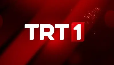 TRT 1 yayın akışı: TRT 1 canlı yayın frekans ayarı nasıl yapılır?