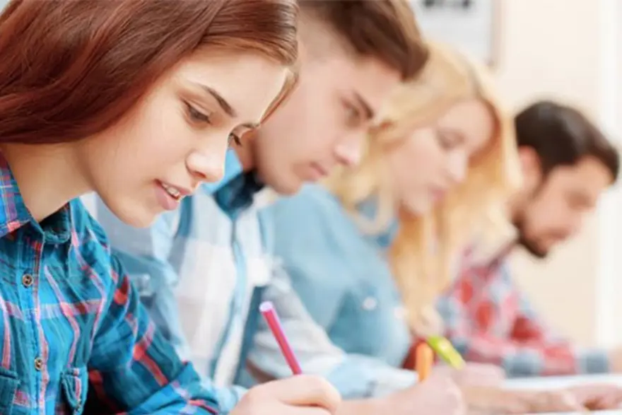 ATA AÖF yaz okulu ve mezuniyet üç ders sınav sonuç tarihi: 2025 ATA AÖF sonuçları sorgulama ekranı 2