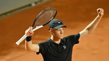 Wimbledon'da yarı final heyecanı