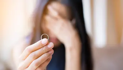 Gametofobi (gametophobia) nedir, ne korkusu? "Evlilik korkusu" olarak anılın Gametofobi hakkında bilgiler