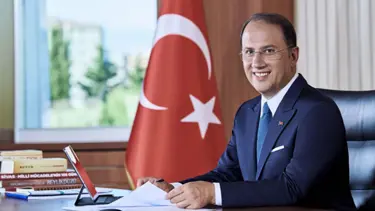 Murat Çalık yarın ameliyat olacak