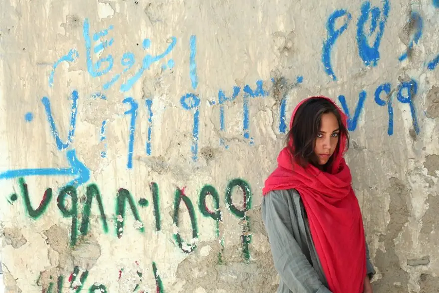 Mayıs ayında kaçırılmaması gereken filmler 22