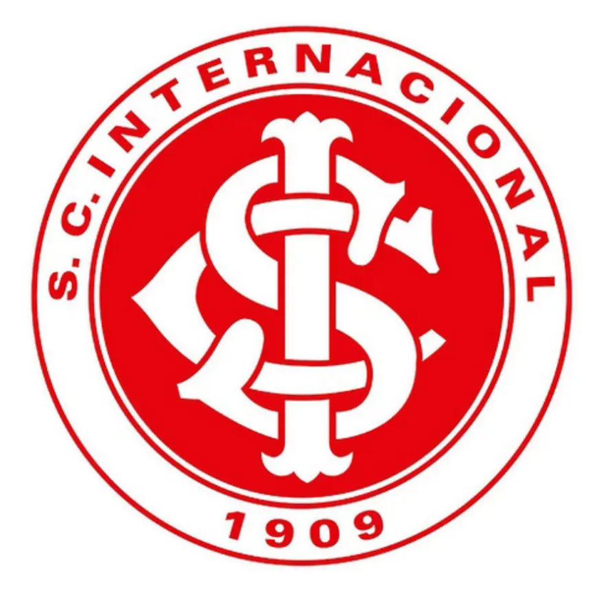 46. SC Internacional 4
