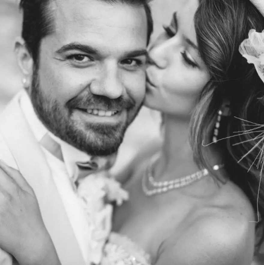 "POZİTİF YORUMLAR ALDIK" 3