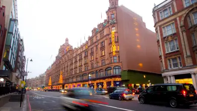 Siber tehdit tırmanıyor: Bir haftada üçüncü saldırı