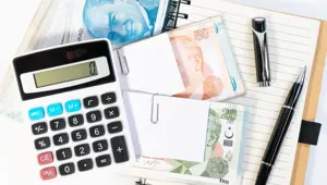 1000 TL sosyal yardım ödemelerine nasıl başvuru yapılır? (1000 TL yardım ne zaman verilecek?)