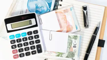 1000 TL sosyal yardım ödemelerine nasıl başvuru yapılır? (1000 TL yardım ne zaman verilecek?)