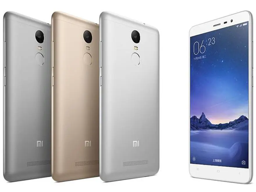 Şarj sorunu tarih oluyor (Telefon pillerini 3 kat geliştirecek teknoloji tanıtıldı) 10