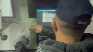 SON DAKİKA HABERİ | 30 milyar 478 milyon liralık saadet zinciri vurgunu operasyonu: 752 banka hesabına el konuldu